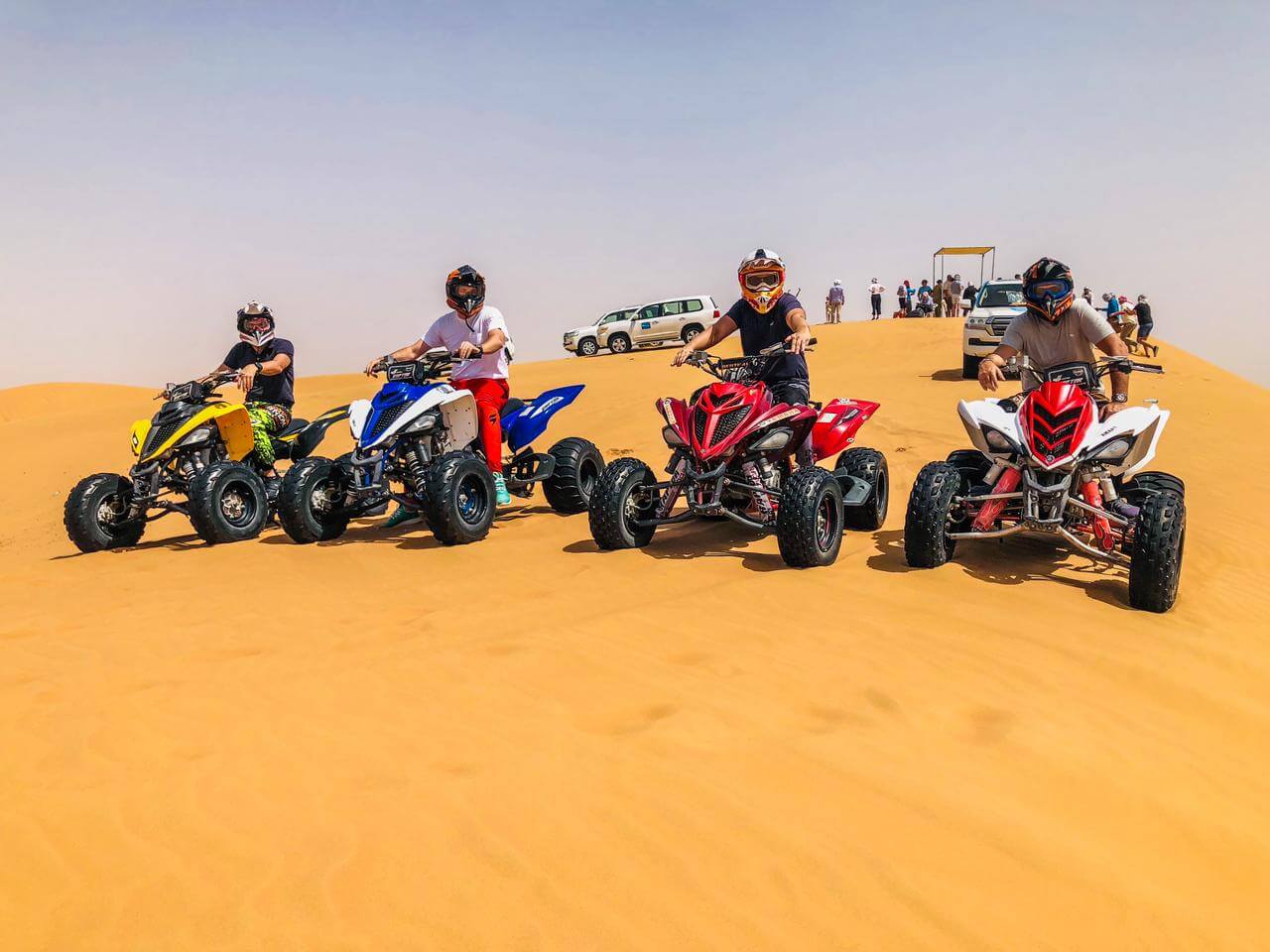 ATV-Desert-Adventure-Sports-Dubai