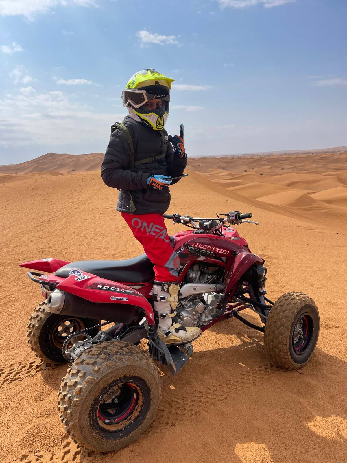Off-Road-ATV-Safari-Tour-Dubai