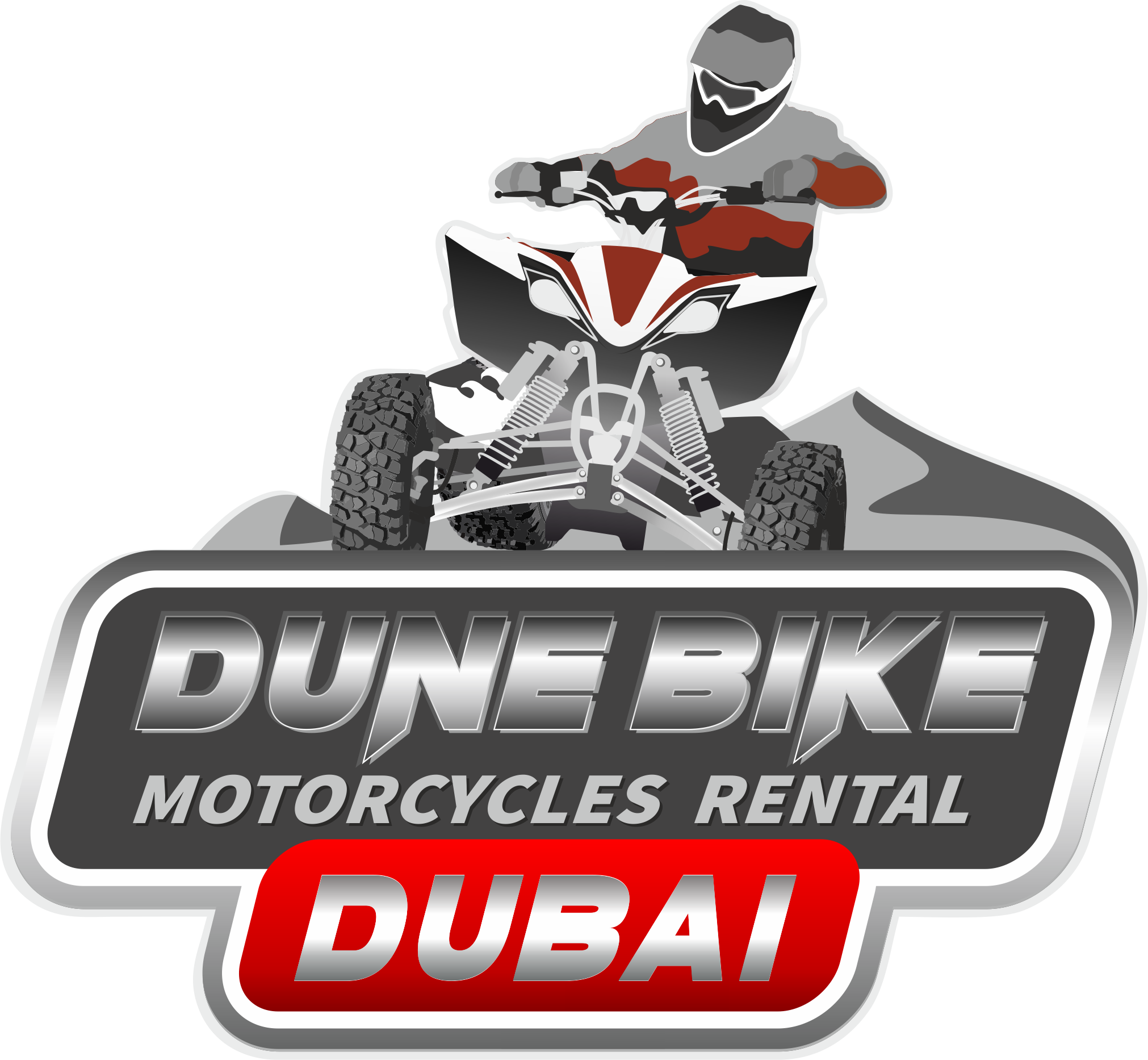 dunebikedubai-logo