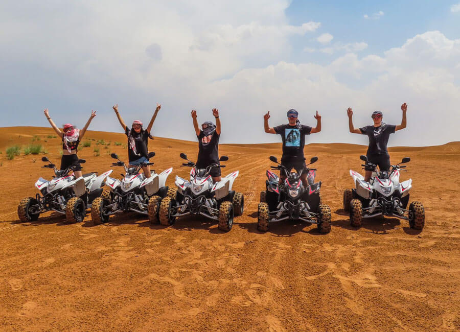 10-dubai-best-atv-adventure-sand-dunes-ride