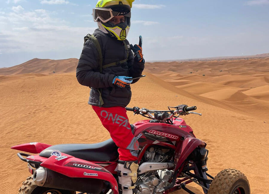 10-yamaha-raptor-sand-dune-desert-safari-dubai