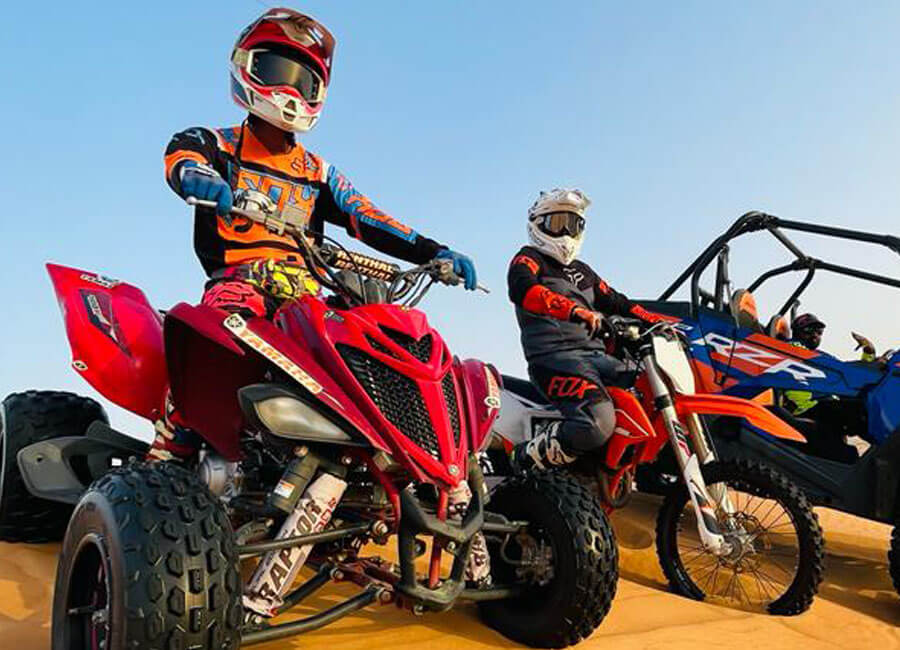 11-yamaha-raptor-golden-desert-tour-dubai