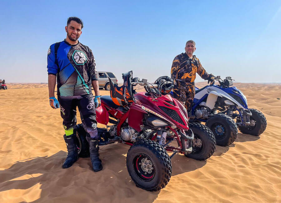 12-yamaha-raptor-big-red-dunes-adventure-al-badayer-dubai