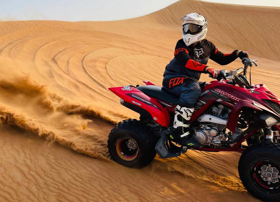 13-big-red-yamaha-raptor-adventure-ride-dubai