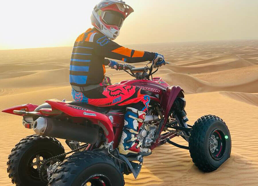 14-yamaha-raptor quad-bike-adventure-desert-safari-dubai