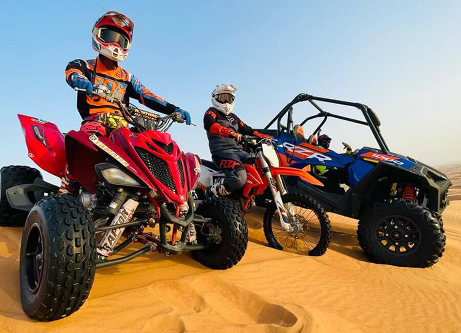 15-quad-bike-adventure-big-red-sand-dune-tour-al-badayer-dubai-uae