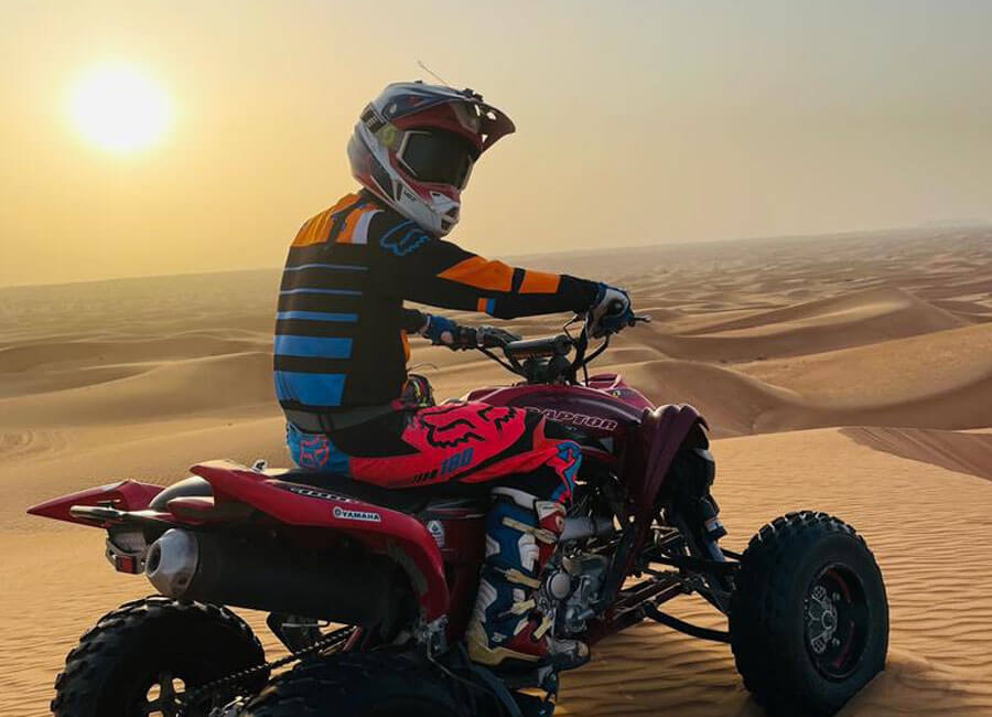 4-yamaha-raptor-quad-bike-desert-safari-dubai-uae