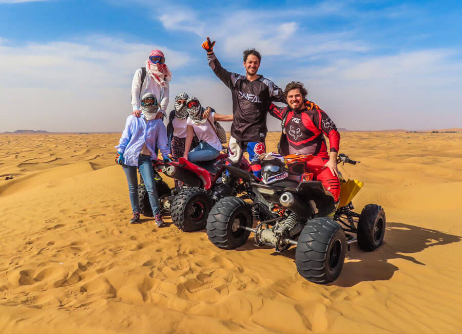 7-yamaha-raptor-atv-ride-dubai-desert