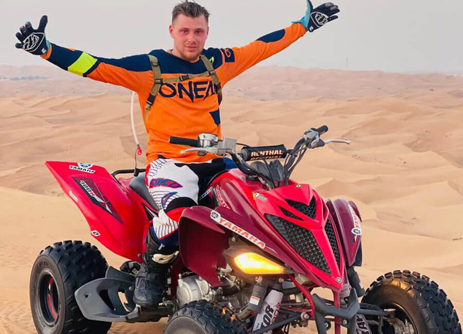 9-yamaha-raptor-off-road-tour-dubai